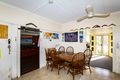 Property photo of 19 Rocky Street Maryborough QLD 4650