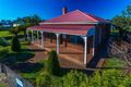 Property photo of 8 William Street Scottsdale TAS 7260