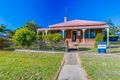 Property photo of 8 William Street Scottsdale TAS 7260