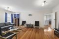 Property photo of 7 Marcia Court Glen Waverley VIC 3150