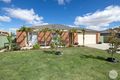 Property photo of 15 Selwyn Street Miners Rest VIC 3352