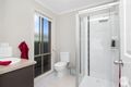 Property photo of 15 Selwyn Street Miners Rest VIC 3352