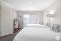 Property photo of 15 Selwyn Street Miners Rest VIC 3352