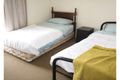 Property photo of 13 Handtke Drive Ceduna SA 5690
