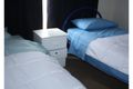 Property photo of 13 Handtke Drive Ceduna SA 5690