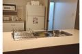Property photo of 13 Handtke Drive Ceduna SA 5690
