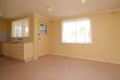 Property photo of 24 Felstead Avenue Horsham VIC 3400