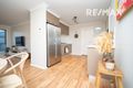 Property photo of 2/63 Gormly Avenue Wagga Wagga NSW 2650