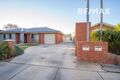 Property photo of 2/63 Gormly Avenue Wagga Wagga NSW 2650