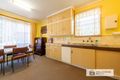 Property photo of 45 Albert Street Horsham VIC 3400