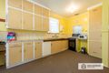 Property photo of 45 Albert Street Horsham VIC 3400