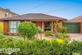 Property photo of 2 Carling Court Altona Meadows VIC 3028