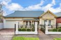 Property photo of 34 Sheffield Street Malvern SA 5061