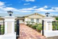 Property photo of 34 Sheffield Street Malvern SA 5061