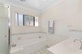 Property photo of 5 Cashmere Court Annandale QLD 4814