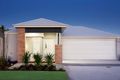 Property photo of 262 Lambeth Circle Wellard WA 6170