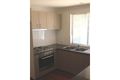 Property photo of 7C May Court Nollamara WA 6061