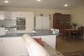 Property photo of 257/26-42 Goldmine Road Ormeau QLD 4208