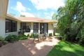 Property photo of 13 Nandewar Drive Buderim QLD 4556