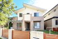 Property photo of 87 Naying Drive Pemulwuy NSW 2145