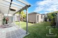 Property photo of 87 Naying Drive Pemulwuy NSW 2145