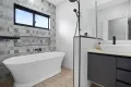 Property photo of 48 Whitegum Crescent Zuccoli NT 0832