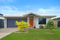 Property photo of 48 Whitegum Crescent Zuccoli NT 0832