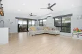 Property photo of 48 Whitegum Crescent Zuccoli NT 0832