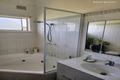 Property photo of 23 Torrington Street Glen Innes NSW 2370