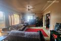 Property photo of 23 Torrington Street Glen Innes NSW 2370