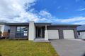 Property photo of 18 Barbara Street Cobbitty NSW 2570