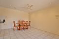 Property photo of 63 Lampard Circuit Bruce ACT 2617