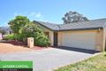 Property photo of 63 Lampard Circuit Bruce ACT 2617