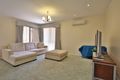Property photo of 63 Lampard Circuit Bruce ACT 2617