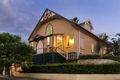Property photo of 39 Judge Street Petrie Terrace QLD 4000
