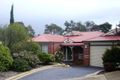 Property photo of 6 Carolyn Court Langwarrin VIC 3910