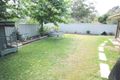 Property photo of 2/13 McLaren Drive Moama NSW 2731