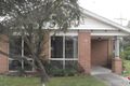 Property photo of 14/108-110 Sherlock Road Mooroolbark VIC 3138