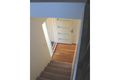 Property photo of 7C May Court Nollamara WA 6061