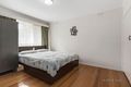 Property photo of 7 Marcia Court Glen Waverley VIC 3150