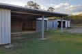 Property photo of 44 Maiseys Road Yandaran QLD 4673