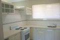 Property photo of 7/224 Marine Parade Labrador QLD 4215