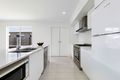 Property photo of 32 Ochre Crescent Caloundra West QLD 4551