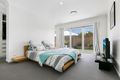 Property photo of 32 Ochre Crescent Caloundra West QLD 4551