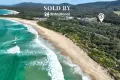 Property photo of 41/381 Murramarang Road Bawley Point NSW 2539