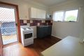 Property photo of 2/351 Annerley Road Annerley QLD 4103