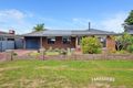Property photo of 68 Gladstone Avenue Swan View WA 6056