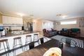 Property photo of 19 Declan Way Echuca VIC 3564