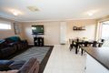 Property photo of 19 Declan Way Echuca VIC 3564