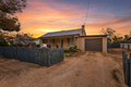 Property photo of 40 Hughes Street Berri SA 5343